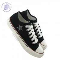 Giày Sneaker Nam (16)